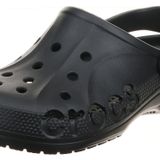 Crocs Klasik, unisex yetişkin terliği