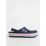 Crocs Lacivert Erkek Plaj Terliği 11016