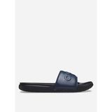 Crocs Lacivert Erkek Plaj Terliği Crocs All Day Slide M