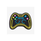 Crocs Lights Up Gaming Controller Terlik Süsü (10012238-1)