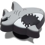 Crocs Lil Shark Gri Jibbitz