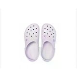 Crocs Lila Bay Bayan Terlik 008