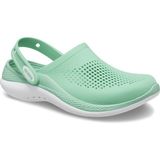 Crocs Literide 360 Clog - Yeşil