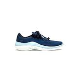 Crocs LiteRide 360 Pacer Kadın Ayakkabı 206705-4TA