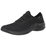 Crocs LiteRide 360 Pacer M Black Erkek Terlik