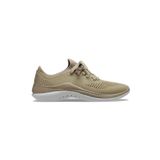 Crocs Literide 360 Pacer M Erkek Terlik 206715-260