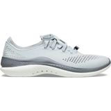 Crocs LiteRide 360 Pacer M Gri Erkek Spor Ayakkabı 206715-0DT