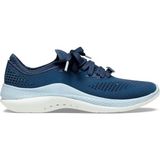 Crocs Literide 360 Pacer M Lacivert 206715-4TA