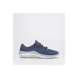 Crocs Literide 360 Pacer M LACİVERT