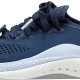 Crocs LiteRide 360 Pacer W 206705-4TA Lacivert Kadın Spor Ayakkabı
