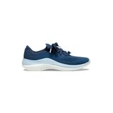 Crocs Literide 360 Pacer W LACİVERT
