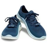 Crocs Literide 360 Pacer