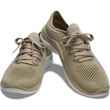 Crocs Literide Pacer - Haki