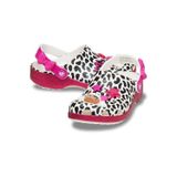 Crocs Lol Surprise Diva Cls Clg K Kız Çocuk Sandalet