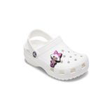 Crocs LOL Surprise Diva Terlik Süsü (10012845_1)