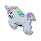 Crocs Magical Unicorn Jibbitz, Standart