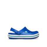 Crocs Mavi Erkek Çocuk Plaj Terliği 207005-Crocband Clog T