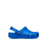 Crocs Mavi Erkek Çocuk Plaj Terliği Classic Clog K