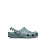 Crocs Mavi Erkek Plaj Terliği Classic