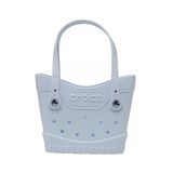 Crocs Mavi Kadın Omuz Çantası CZFB0001