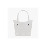 Crocs -MEDIUM EVA TOTE-CZFB0002