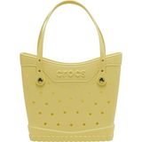 Crocs Medıum Eva Tote Unisex Çanta CZFB0002 - Karışık - Standart