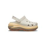Crocs MEGA CRUSH CLOG KADIN TERLİK 207988-0LM