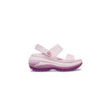CROCS MEGA CRUSH KADIN TERLİK 207989-5BX
