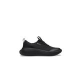Crocs Mellow Ease Erkek Sneaker - Siyah
