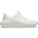 Crocs Mellow Ease Unisex Spor Ayakkabısı 210500 - Karışık