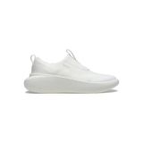 Crocs Mellow Ease Unisex Spor Ayakkabısı 210500