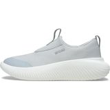 Crocs Mellow Ease Unisex Spor Ayakkabısı, 36-37, TYC4B7E20D51EEE785EB02900, Çok Renkli, Üniseks-Yetişkinler
