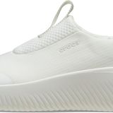 Crocs Mellow Ease Unisex Spor Ayakkabısı, 39-40, 210500-143, White/White, Üniseks-Yetişkinler