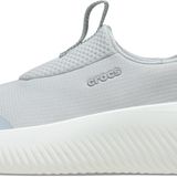 Crocs Mellow Ease Unisex Spor Ayakkabısı, 41-42, TYC4B7E20D51EEE785EB02900, Çok Renkli, Üniseks-Yetişkinler