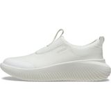 Crocs Mellow Ease Unisex Spor Ayakkabısı, 43-44, TYC4B7E20D51EEE785EB02900, Çok Renkli, Üniseks-Yetişkinler