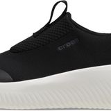 Crocs Mellow Ease Unisex Spor Ayakkabısı, TYC4B7E20D51EEE785EB02900