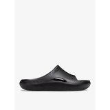 Crocs Mellow Recovery Slide 208392-001 Black Siyah Unisex Terlik