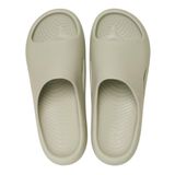 Crocs Mellow Recovery Slide 208392-1WY Bej Unisex Terlik