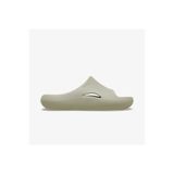 Crocs Mellow Slide Erkek Bej Terlik