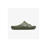 Crocs Mellow Slide Erkek Yeşil Terlik
