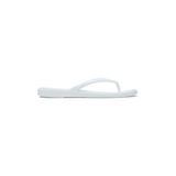 Crocs Miami Flip Kadın Beyaz Günlük Stil Terlik 211435_0WV
