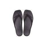 Crocs Miami Flip Kadın Parmak Arası Terlik