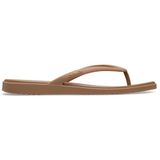 Crocs Miami Flip Sandalet 211435-2JJ