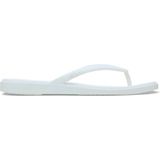 Crocs Miami Kadın Terlik - Beyaz