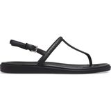 Crocs Miami Thong Flip Sandalet 209793-001
