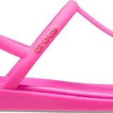 Crocs Miami Thong Flip Sandalet 209793-6ZQ