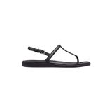 Crocs Miami Thong Kadın Sandalet 209793-001