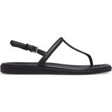 Crocs Miami Thong Sandal Kadın Terlik CR209793-CRC.001 - Standart