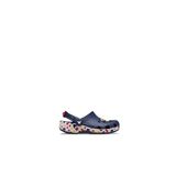 Crocs Mickey Friends Classic Clog T 210888-90H Çok Renkli Unisex Çocuk Terlik