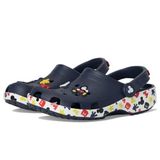 Crocs Mickey Friends Klasik Terlik Çocuk Çoklu Renk 33-34